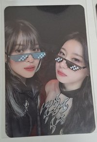 BTB 01