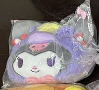 酷洛米