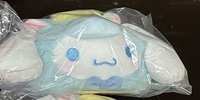 大耳狗