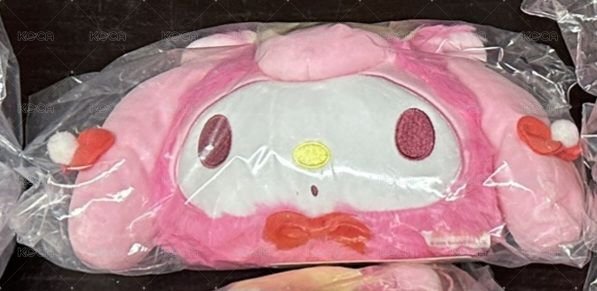 美樂蒂