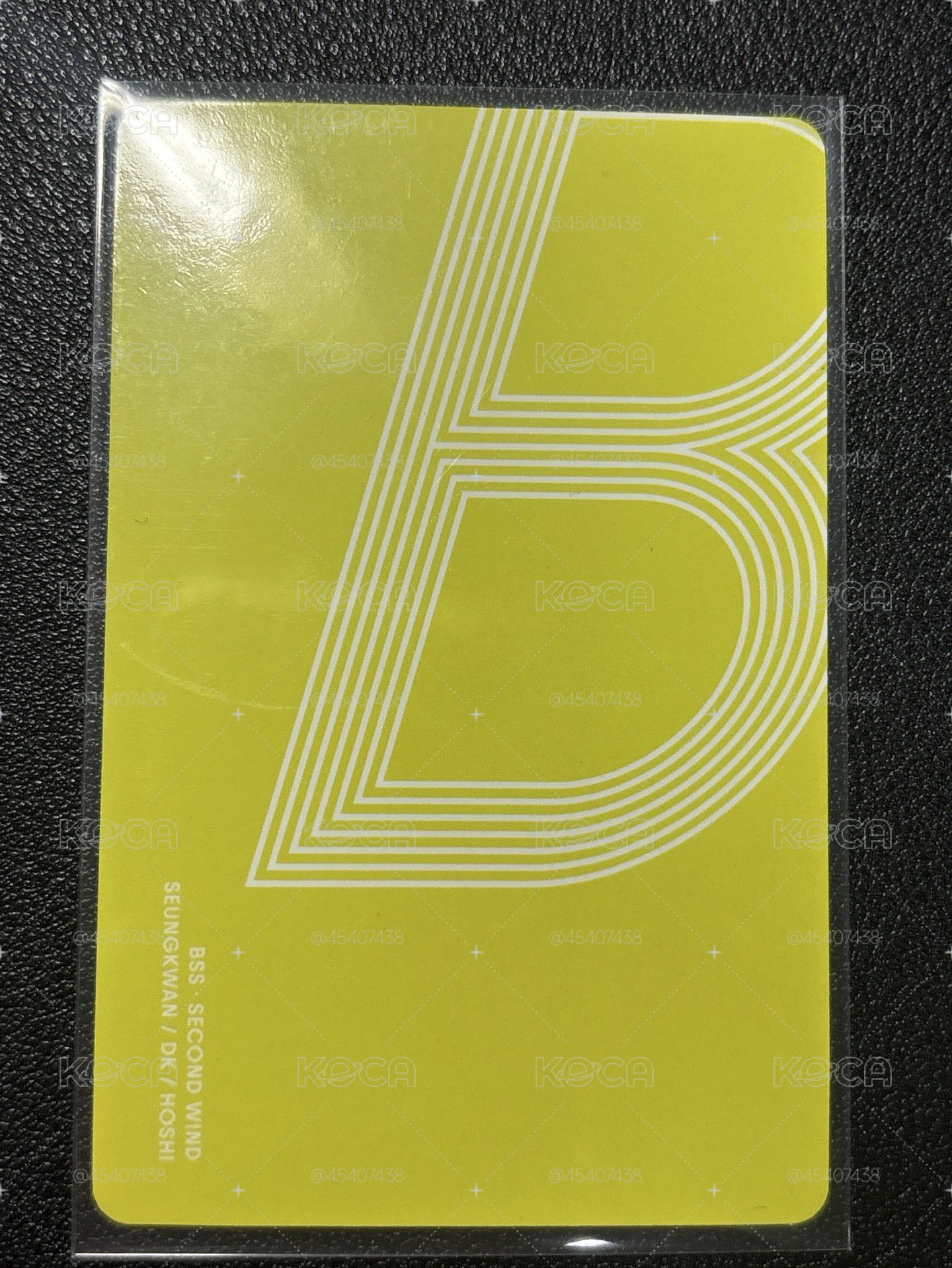 衛衣榮直出$380/綁出6卡$450