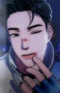 迷四 專輯卡 