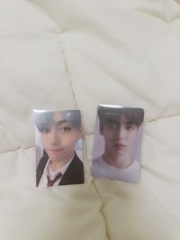 右👉🏻