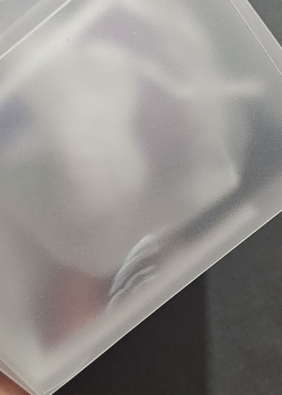 全新現貨針織蛋糕