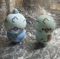 koya一組