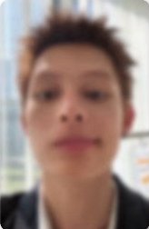 迷二 yzy 3.0視訊 簽售卡 