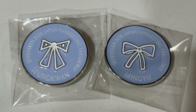 蝴蝶結pin