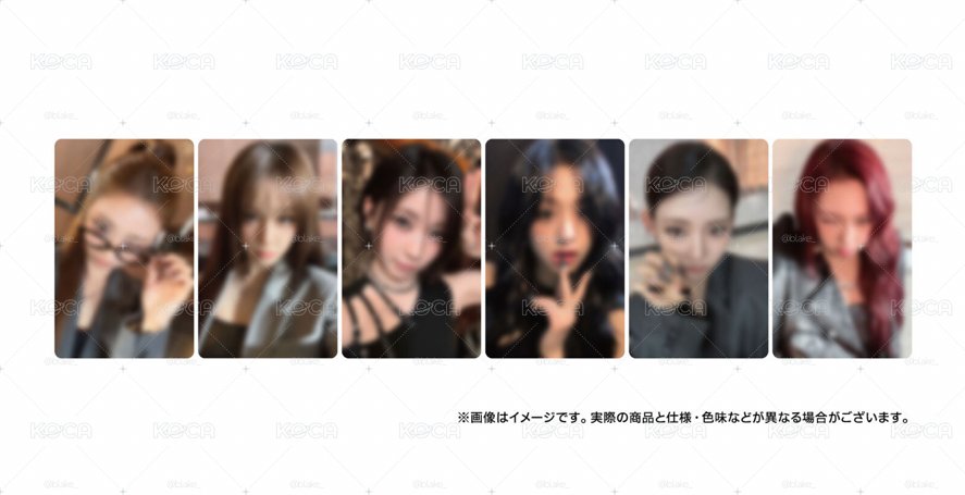 絕版手燈包卡