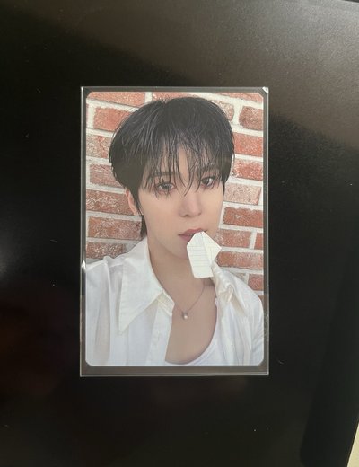 to atiny💌 潤