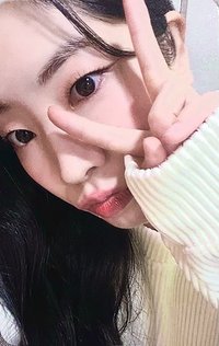 24FM 九週年 jyp 周邊卡 