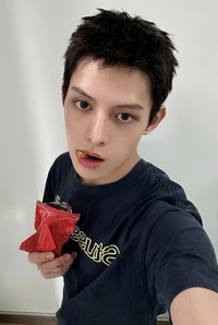 迷二 塔店 預售 特典卡 