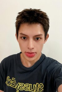 迷二 hmv 預售 特典卡 
