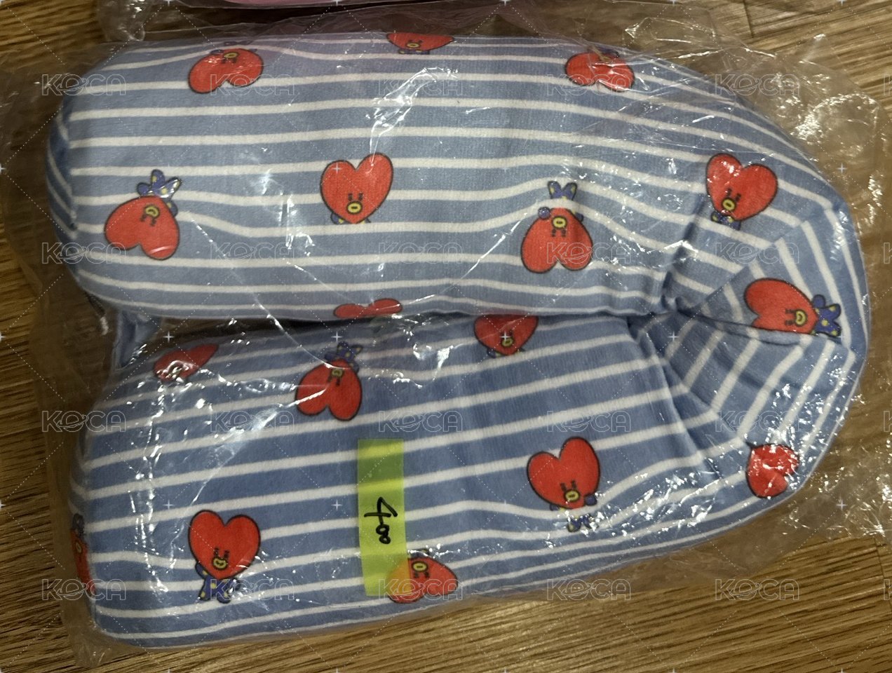tata