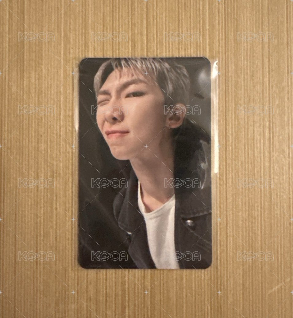 RM