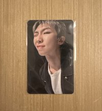 RM