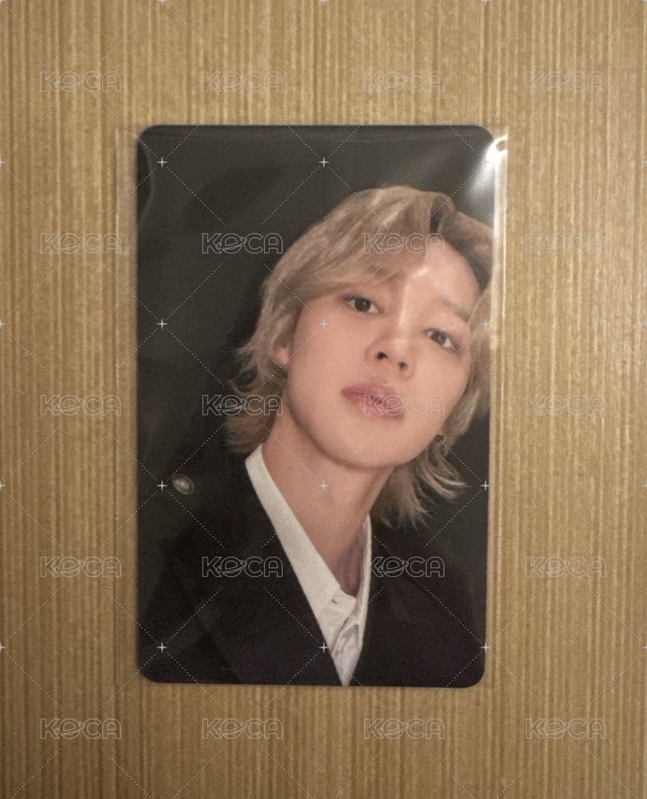 JM