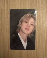 JM