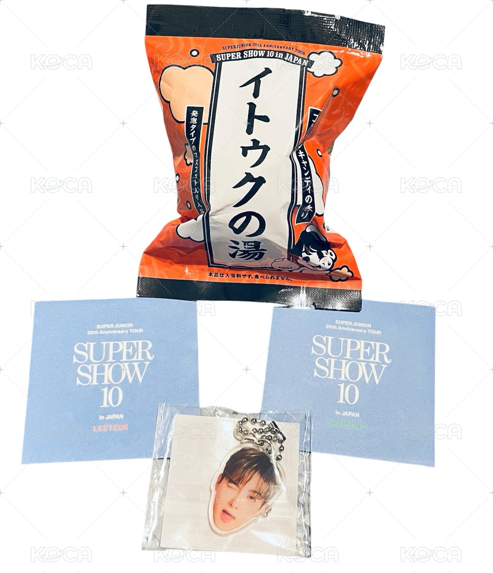 特泡澡球+特、童證件照+旭大頭