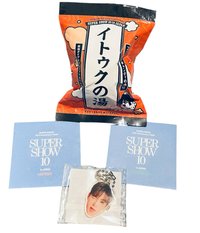 特泡澡球+特、童證件照+旭大頭