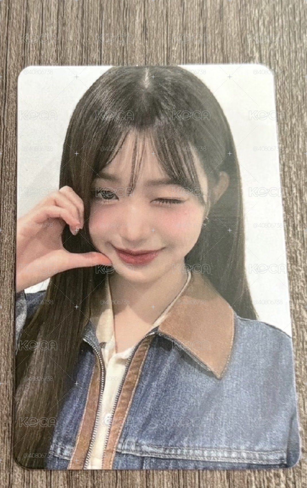 819員（週日特價）