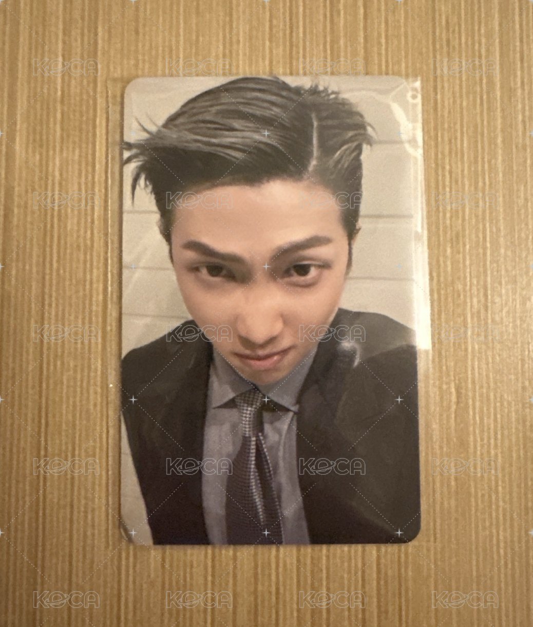 RM