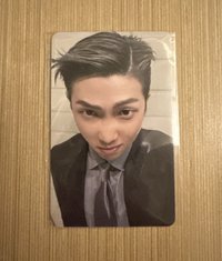 RM