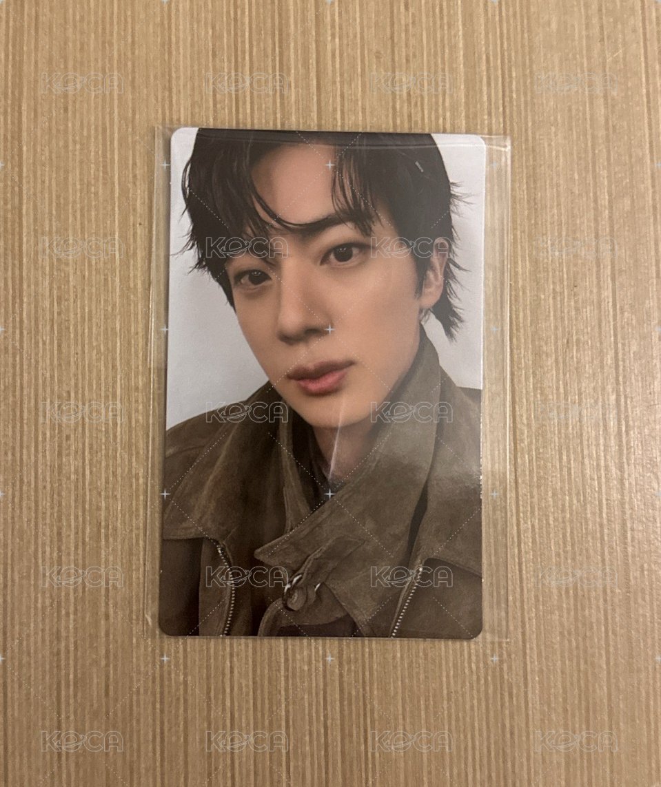 JIN