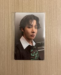 J-HOPE