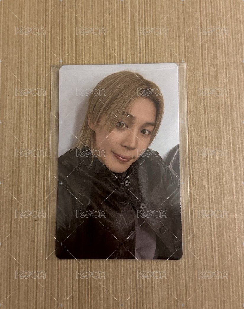 JM