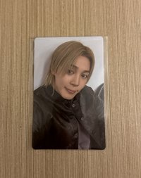 JM