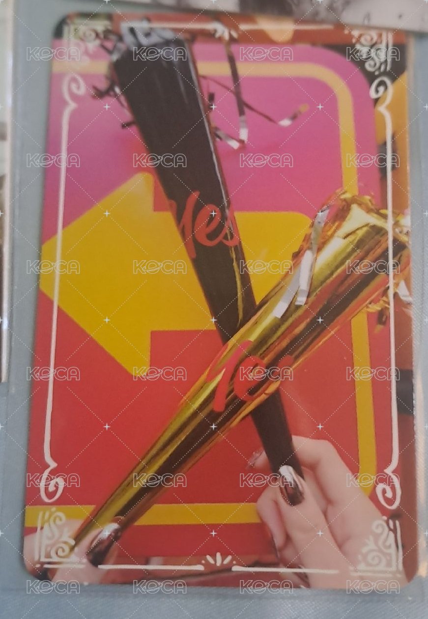 yes or yes效
