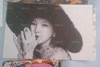 pop娜璉