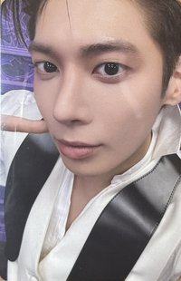 迷八 卡盒專 專輯卡 