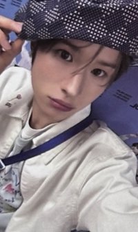25 首爾場 回憶錄 周邊卡 