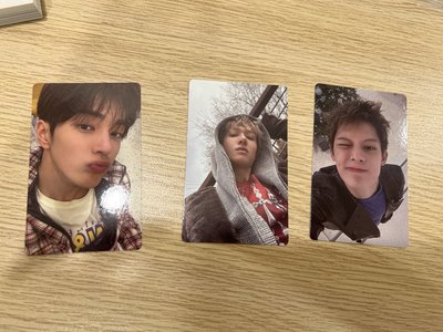 迷二Wvs通路特典