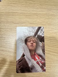 馬