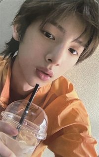 迷二 el 2.0 幸運卡 