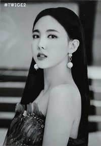JP精選二 明信片 大卡
