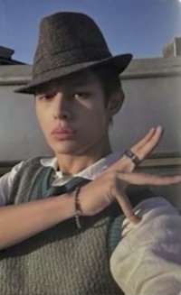 迷二 wvs 2.0 幸運卡 