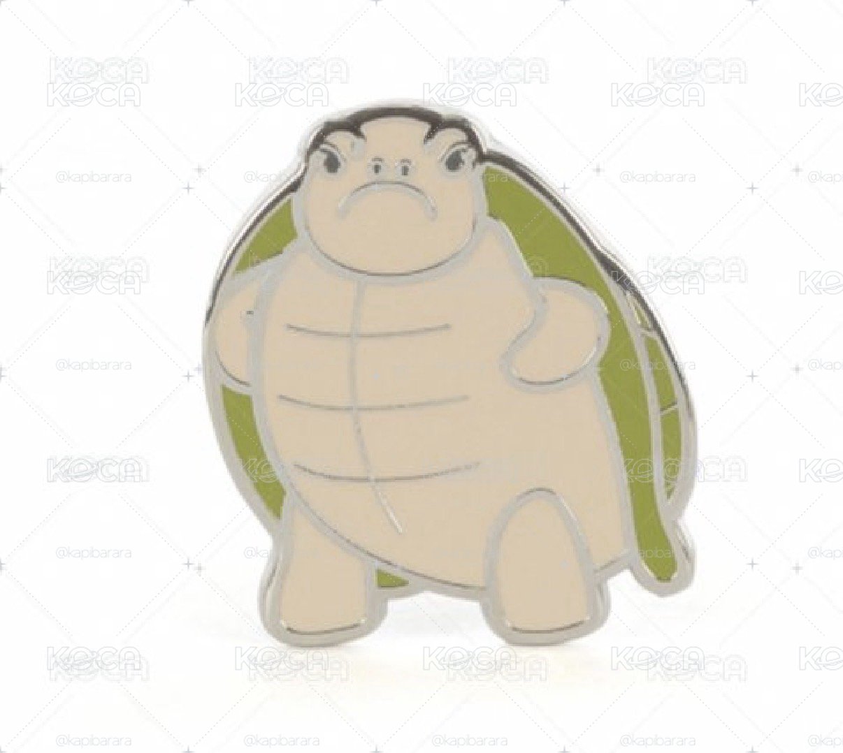 美國親自運回 Jellycat 🐰🐻🐲🐢