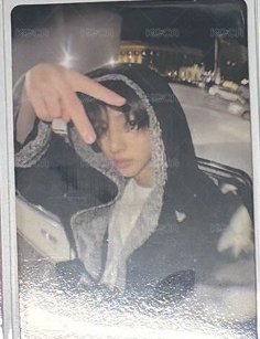 魚眼訓