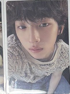 專卡（含專）💙