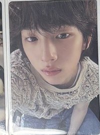 專卡（含專）💙