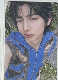 a版專卡（含專）💙