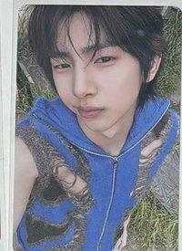 a版專卡（含專）💙
