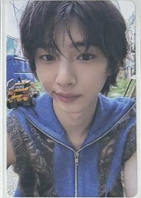 b版專卡（含專）💙