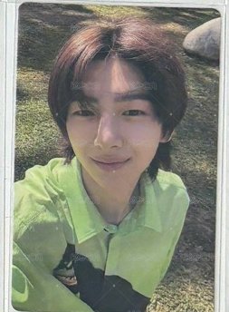 1專卡（含專）💙