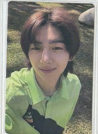 1專卡（含專）💙