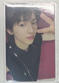 k4幸運