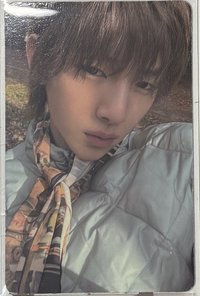 專卡訓💙